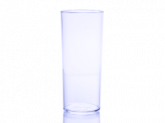 COPO LONG DRINK 350 ML NEON CRISTAL