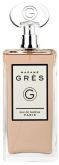 Grès Madame Feminino EDP