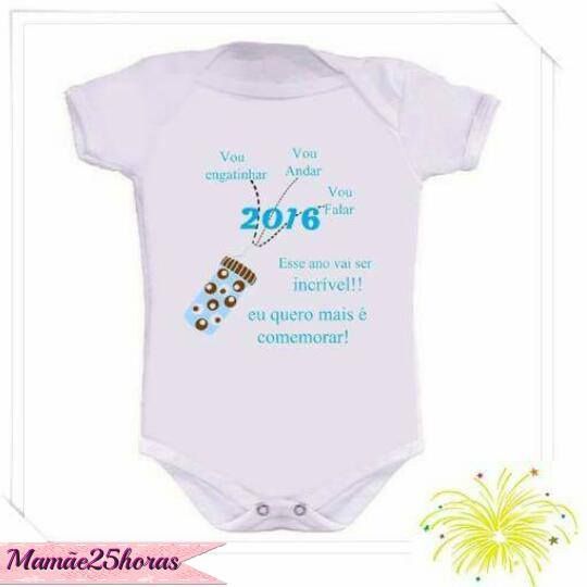 Body Personalizado