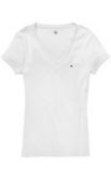 Blusa infantil 2 a 3 anos