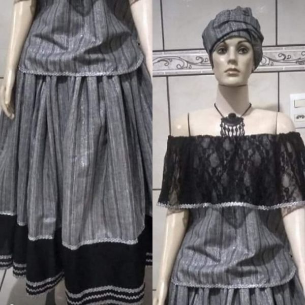 Conjunto