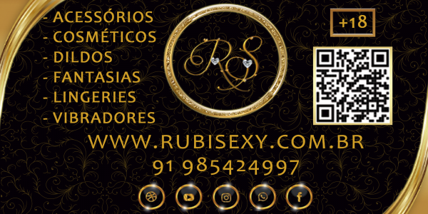 sexshop belem
