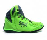 Tenis Everlast Strike
