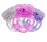 ANEL VIBRADOR PENIANO