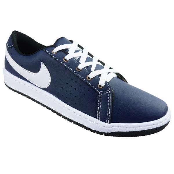 SAPATÊNIS CASUAL MASCULINO NIKE ORION