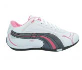 Tênis Puma DRI