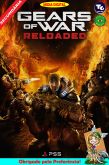 Gears of War Reload - PS5 - Secundaria