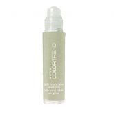 Brilho Labial Menta com glitter Avon ColorTrend