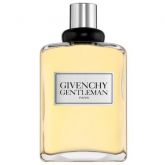 GENTLEMAN EDT MASC 50ML  COD 868157