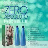 ZERO ABSOLUT