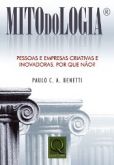 Mitodologia