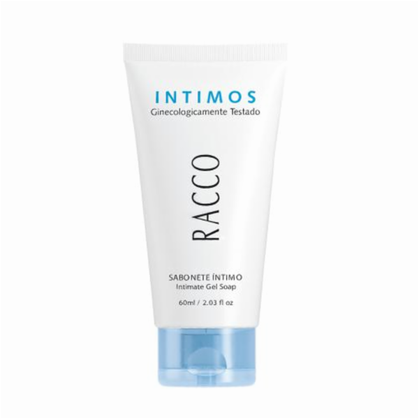 Sabonete Íntimo Intimos - Viagem
