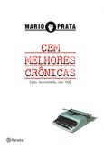 Cem Melhores Crônicas