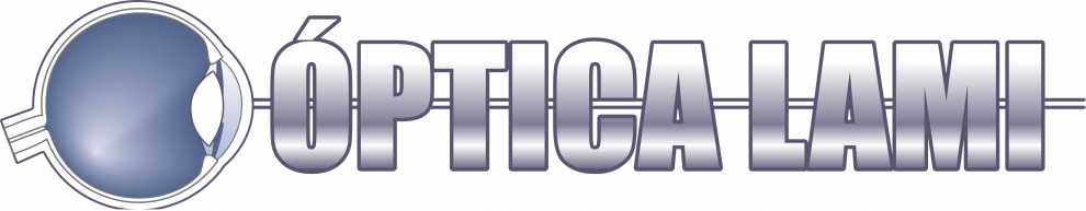 OPTICA LAMI VIRTUAL