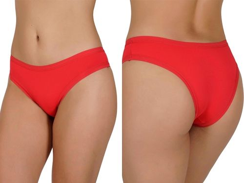 Tanga Anti Marca