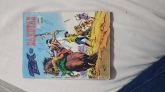 TEX NR 123 1ª EDIÇÃO