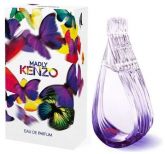 Madly Kenzo Feminino EDP