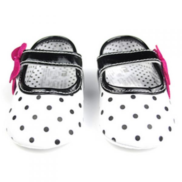 Sapatilha BCT0039