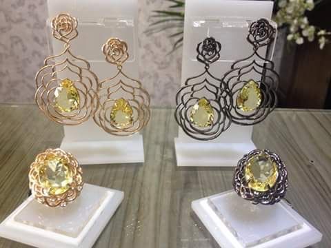 CONJUNTO