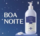 CREME HIDRATANTE BOA NOIE-400 ML