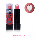 Batom Mark of love - cor 8