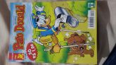 PATO DONALD NR 2169