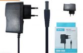 Fonte Tomada De TV Box Universal AC / DC 2A 5V - MINIMEN