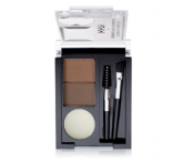 NYX Eyebrow Cake Powder