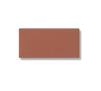 Blush Mineral Mary Kay - Cinnamon Stick
