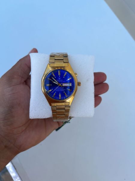 RELÓGIO FEMININO ROLEX
