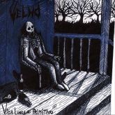 VELHO - Vida Longa Ao Primitivo