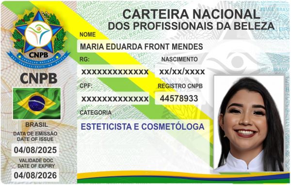 MARIA EDUARDA FRONT MENDES