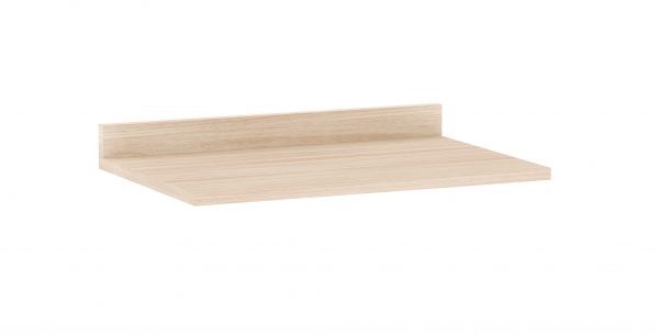 933 Tampo 800 para Balcoes Linha Viv Fresno Kits Parana