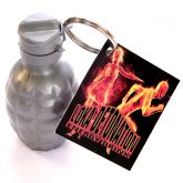 Loka Detonation Energy Drink Loka Sensação.
