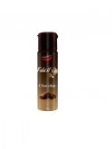 Fácil Lub Gel Lubrificante Beijável 18g Chillies Chocolate