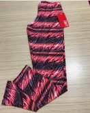 Legging