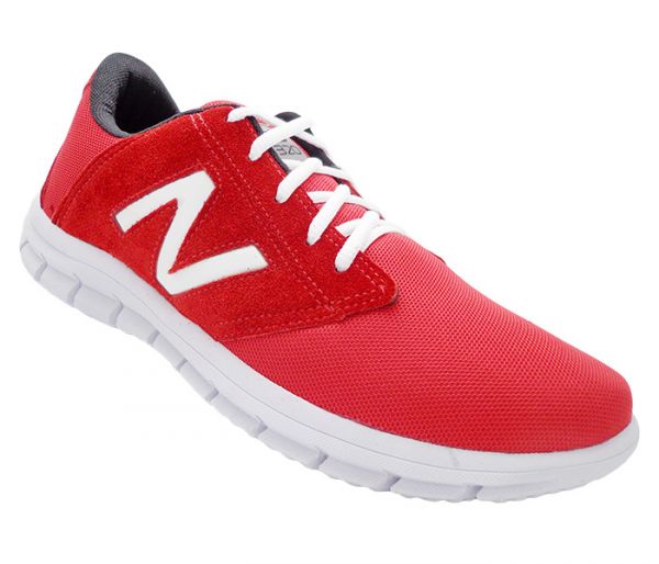 Tênis New Balance I320