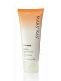 7.Creme para as mãos Satin Hands