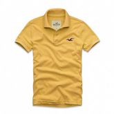 CAMISA PÓLO 2014 AH HCO cod. 00024