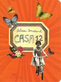 Casa 12