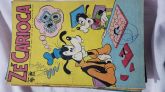 ZE CARIOCA NR 1137