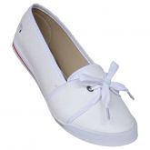 SAPATILHA FEMININA LACOSTE
