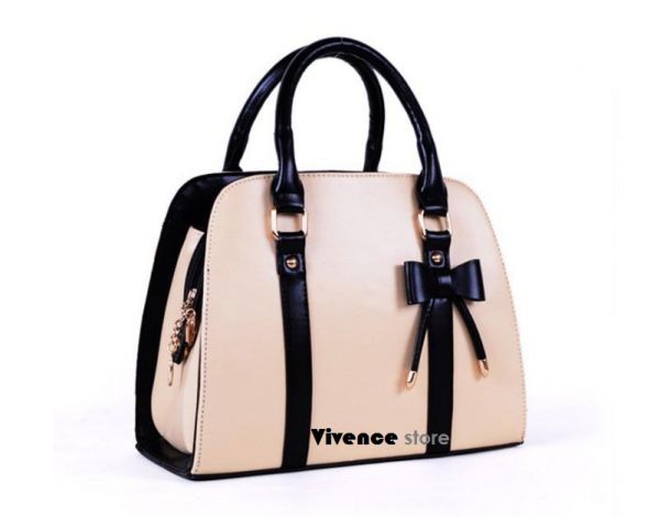 Bolsa Elegância - 06 cores disponíveis - Cod.: 719
