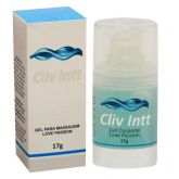 CLIV INTT ANESTESICO 17g