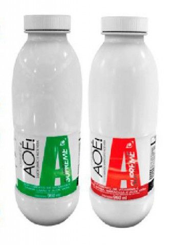 Aoé