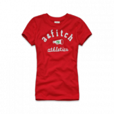 CAMISETA  FEM.  AF  cod. 00094