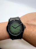 Hublot Geneve