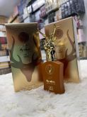 PERFUME ARABE
