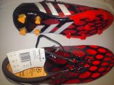 PREDATOR INSTINCT FG