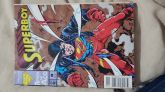SUPERBOY ABRIL JOVEM NR 008
